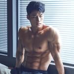 Pat Calderon - @laoxu29 - Instagram