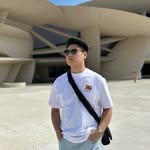 Pat Calderon - @pat.calderon - Instagram