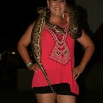 Pat Calderon - @pat_calderon65 - Instagram