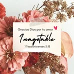 Pat Calderon - Facebook