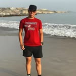 Pat Calderon - @patcalderoon - Instagram