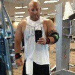 Pat Calderon - @pat_calderon - Instagram