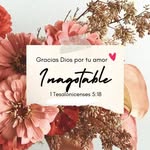 Pat Calderon - @pat.calderon.14 - Instagram