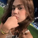 Pat Calderon - @patriciaaaaa_1 - Instagram
