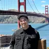 Pat Calderon - @pat.calderon - TikTok