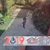 Pat Calderon - @patcalderon - TikTok