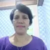 Pat Calderon - @pat.calderon8 - TikTok