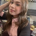 Pat Calderon - Facebook