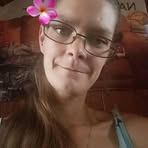 Pat Calderon - Facebook