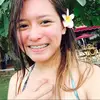 PAT CALDERON - @patchichayyy - TikTok