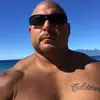 Pat - @pat_calderon - TikTok
