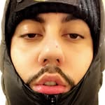 @patcalderonz - Instagram