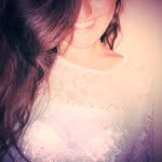 Patricia - @patcalderon - Instagram