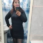 Patricia Calderón - @patricia.calderon11 - Instagram
