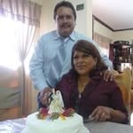 patricia calderon - @patcalderon0788 - Instagram