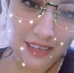 Patricia Calderon - Facebook