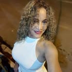 Patricia Calderón - Facebook