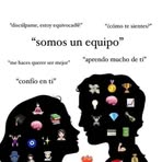 Patricia Calderon - Facebook