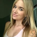 Patricia Calderon - @patricia_calderon001 - Instagram