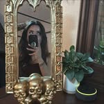 Patricia Calderon - @pattycalderonnn - Instagram