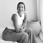 Patricia Calderón • Fotógrafa en Cádiz - @patriciacalderonfotografia - Instagram
