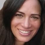 Patricia Torres Calderon - @patcalderonarts - Instagram