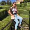 Patt Calderon - @pattcalderon98 - TikTok