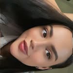 Patty Quijije Calderón - @patty.quijije.calderon - Instagram