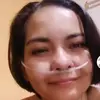 paty👩‍👦‍👦🐆🌷🥰 - @patycalderon03 - TikTok