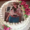 Patyco - @patycalderon65 - TikTok
