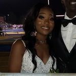 ca’leya - @caleya.patterson - Instagram