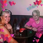 Pat Caley - Facebook