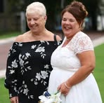 Pat Caley - Facebook