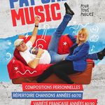 Patrick Caley - @patcaleymusic - Instagram