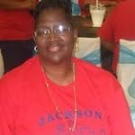 Pat Briscoe-Calhoun - @patbriscoecalhoun - Instagram