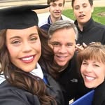 Pat Calhoun - @patcalhoun24 - Instagram