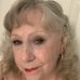 Pat Calhoun - Facebook