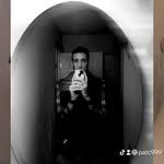 Pat Calhoun - @patc0999 - Instagram