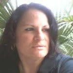 Pat Calhoun - @mspatcalhoun - Instagram
