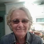 Pat Calhoun - @pat_calhoun - Instagram
