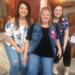 Pat Calhoun - @patcalhoun630 - Instagram
