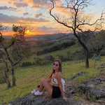 Pat calhoun - @pat.calhoun64 - Instagram