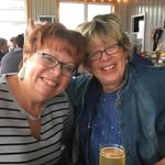Pat Calhoun - @patcalhoun5979 - Instagram