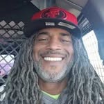 Pat Calhoun - @ruthless1dubsix - Instagram