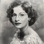 Pat Calhoun - @patcalhoun65 - Instagram