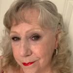 Pat Calhoun - @pat.calhoun.7771 - Instagram