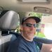 Pat Calhoun - Facebook