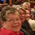 Pat Calhoun - @pat.calhoun.90 - Instagram