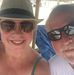 Pat Calhoun - Facebook
