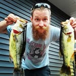 pat calhoun - @calhoun8832 - Instagram